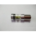 Светодиод белый 1156-3030-20SMD LENS с дополнительным отражателем